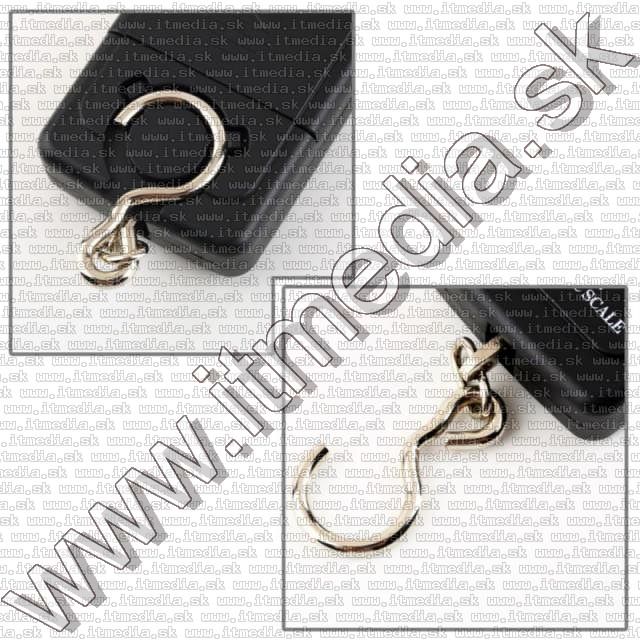 Image of Digitális táskamérleg 40kg V2 (IT10033)